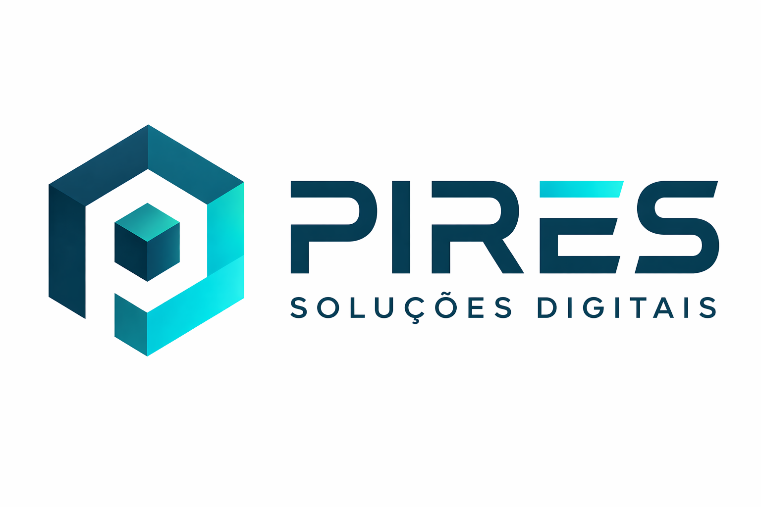 Pires Soluções Digitais